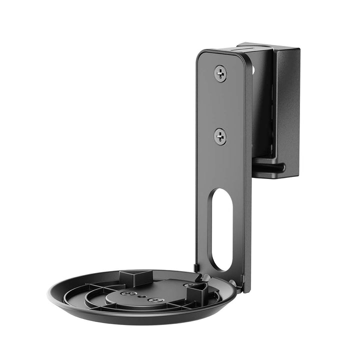 Högtalarfäste Sonos Era100 svart
