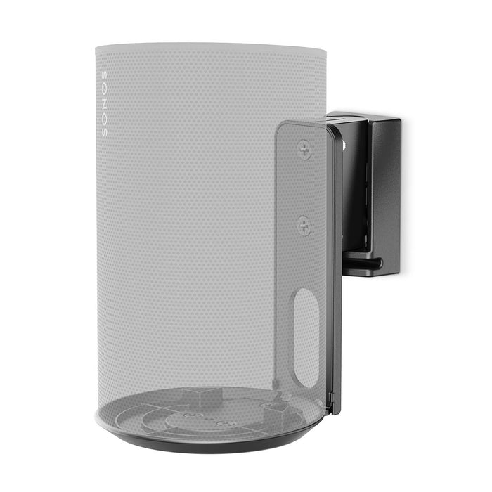 Högtalarfäste Sonos Era100 svart