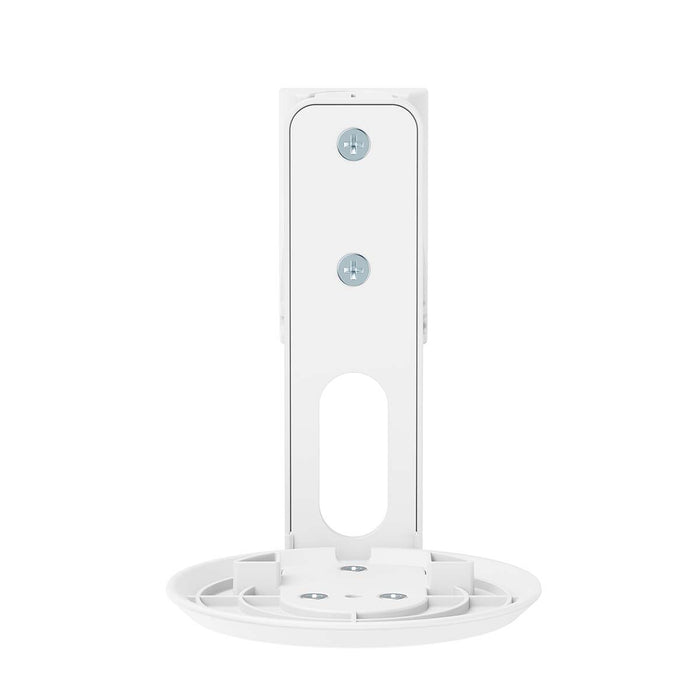 Högtalarfäste Sonos Era100 vit