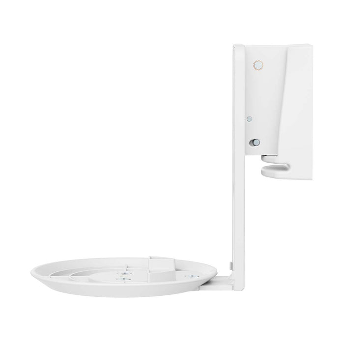 Högtalarfäste Sonos Era100 vit