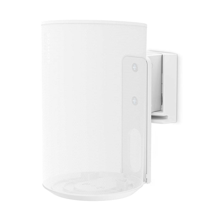 Högtalarfäste Sonos Era100 vit
