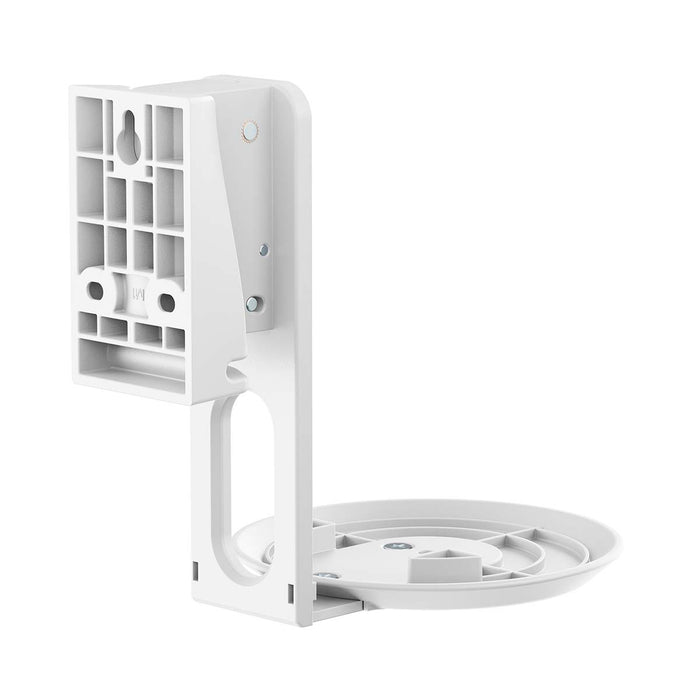 Högtalarfäste Sonos Era100 vit