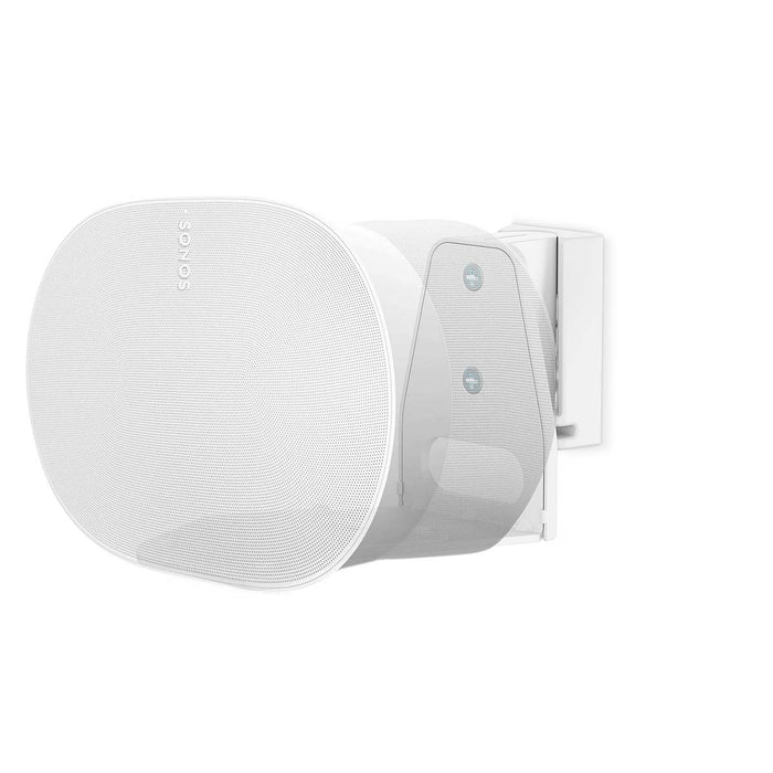 Högtalarfäste Sonos Era300 vägg vit