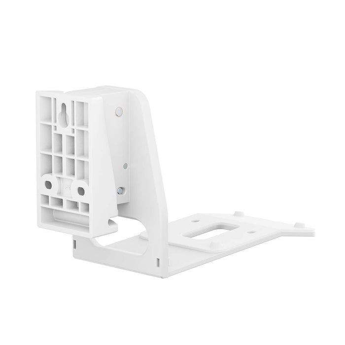 Högtalarfäste Sonos Era300 vägg vit