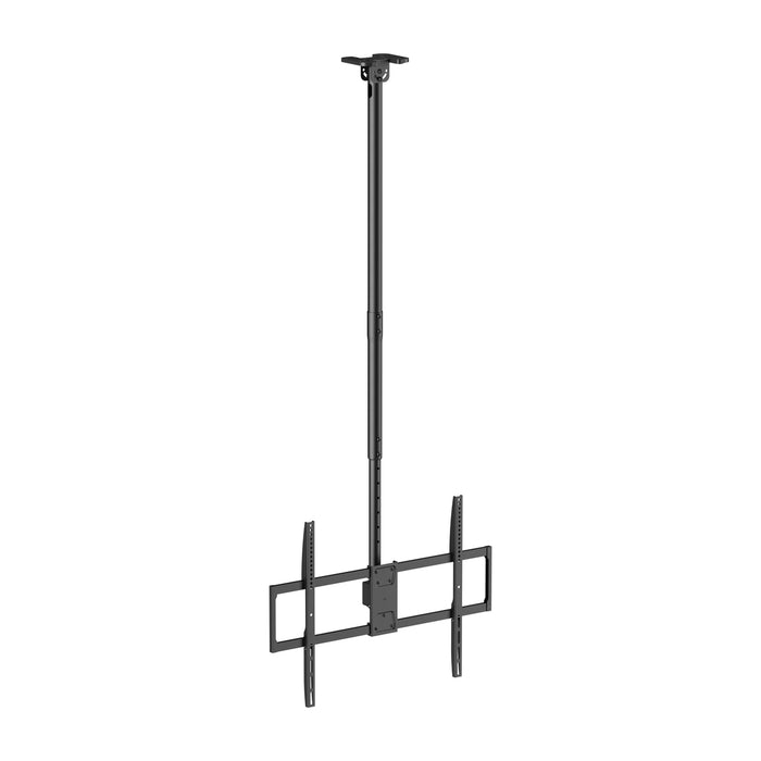 Wolff Mount TVB-115 – Universele plafondbeugel 50–100 inch