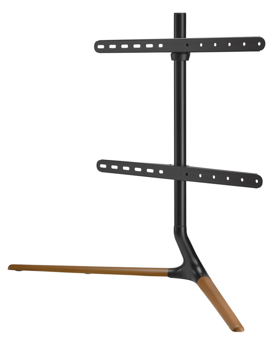 Wolff Mount TVB-126 – Design TV-voet van Wolff Mount – Voor schermen van 49 t/m 70 inch