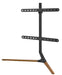 Wolff Mount TVB-126 – Design TV-voet van Wolff Mount – Voor schermen van 49 t/m 70 inch