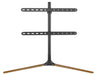 Wolff Mount TVB-126 – Design TV-voet van Wolff Mount – Voor schermen van 49 t/m 70 inch
