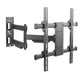 Wolff Mount TVB-05D – Draaibare TV-beugel