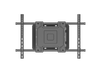 Wolff Mount TVB-132 – Draaibare TV-beugel 50–100 inch