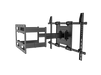 Wolff Mount TVB-132 – Draaibare TV-beugel 50–100 inch