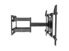 Wolff Mount TVB-132 – Draaibare TV-beugel 50–100 inch