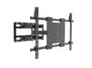 Wolff Mount TVB-132 – Draaibare TV-beugel 50–100 inch