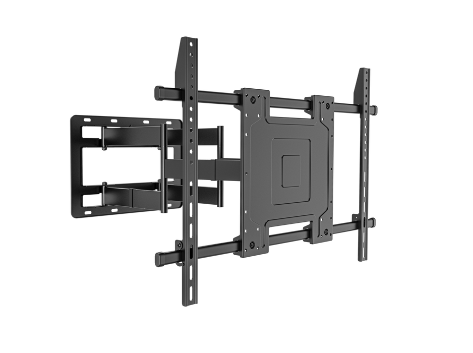 Wolff Mount TVB-132 – Draaibare TV-beugel 50–100 inch