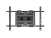 Wolff Mount TVB-132 – Draaibare TV-beugel 50–100 inch