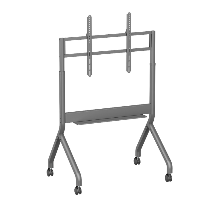 Wolff Mount TVB-136 – Elektrische TV-standaard 50–90 inch