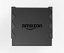 Wolff Mount TVB-19 – Amazon Fire Box beugel