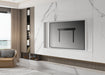 Wolff Mount TVB-81 – Platte TV-muurbeugel voor schermen tot 70 inch