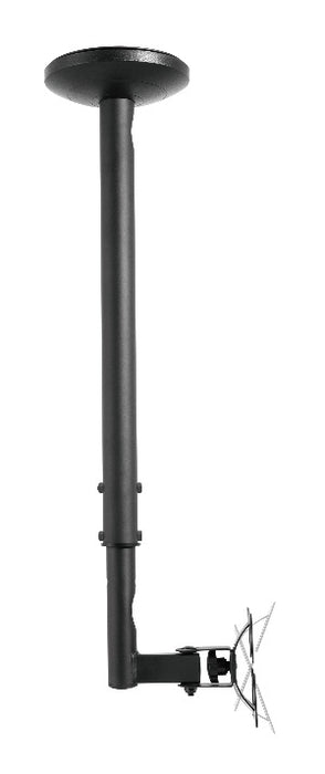 Wolff Mount TVB-86 – TV-plafondbeugel 13–27 inch