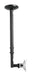 Wolff Mount TVB-86 – TV-plafondbeugel 13–27 inch