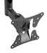 Wolff Mount TVB-86 – TV-plafondbeugel 13–27 inch