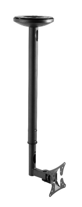 Monitor plafondbeugel TVB-86