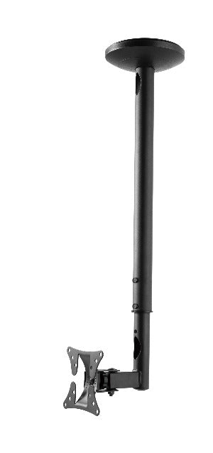 Wolff Mount TVB-86 – TV-plafondbeugel 13–27 inch