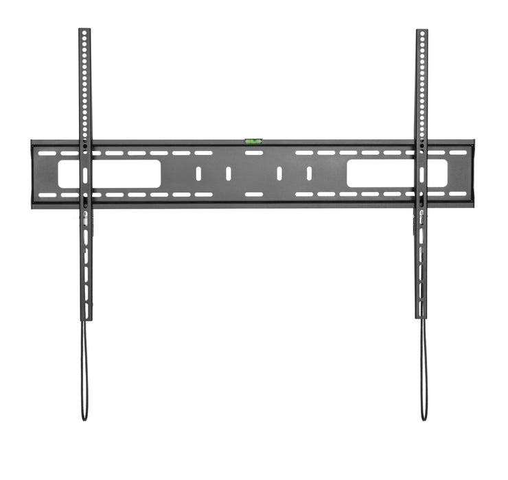 Wolff Mount TVB-88XL – Universele Platte TV-muurbeugel 60 t/m 100 inch – VESA 900x600 – 75 kg