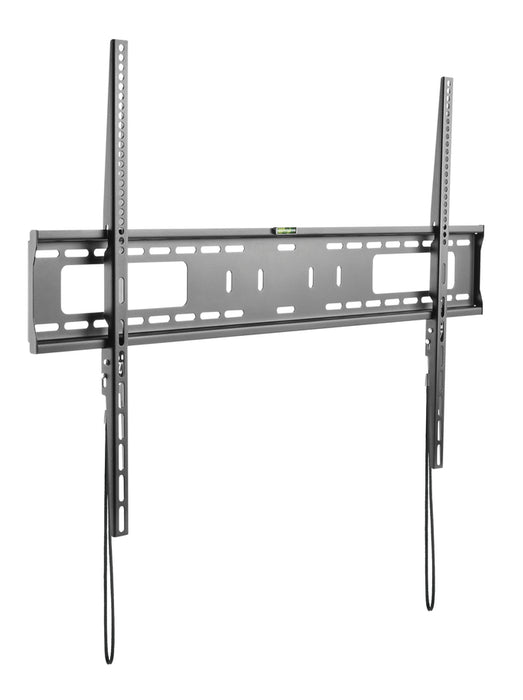 Wolff Mount TVB-88XL – Universele Platte TV-muurbeugel 60 t/m 100 inch – VESA 900x600 – 75 kg