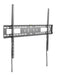 Wolff Mount TVB-88XL – Universele Platte TV-muurbeugel 60 t/m 100 inch – VESA 900x600 – 75 kg