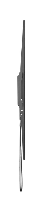 Wolff Mount TVB-88XL – Universele Platte TV-muurbeugel 60 t/m 100 inch – VESA 900x600 – 75 kg