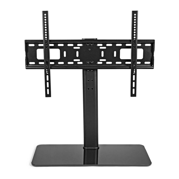 Wolff Mount Fast TV-stativ | 32 - 65" | Max. 45 kg | 3 höjdinställningar