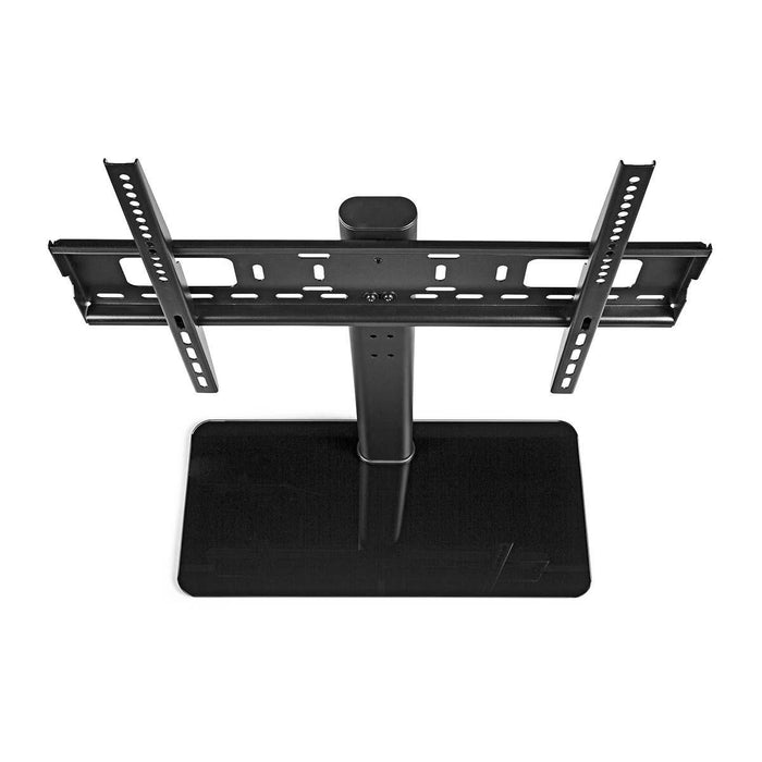 Wolff Mount Fast TV-stativ | 32 - 65" | Max. 45 kg | 3 höjdinställningar