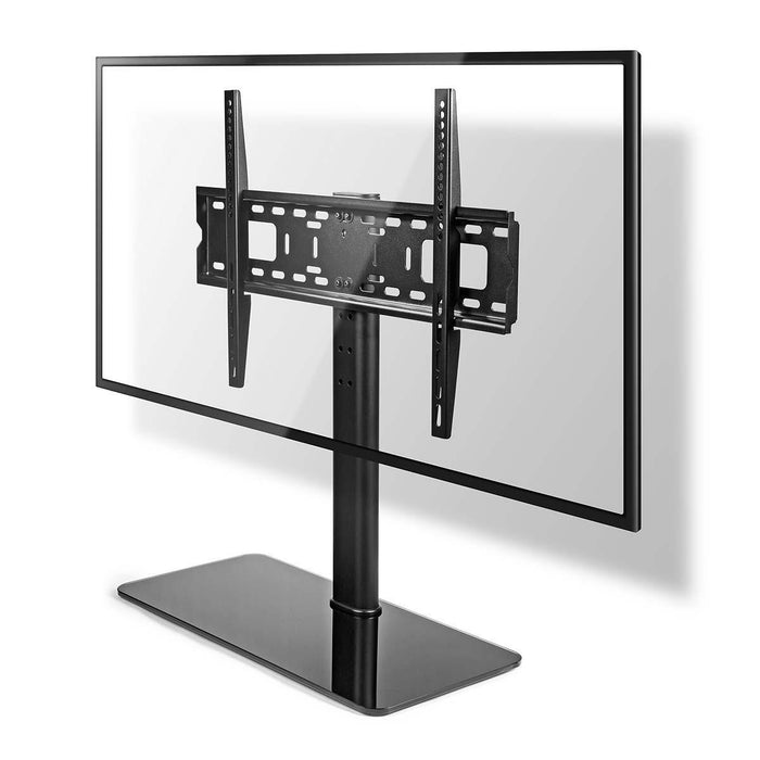 Wolff Mount Fast TV-stativ | 32 - 65" | Max. 45 kg | 3 höjdinställningar