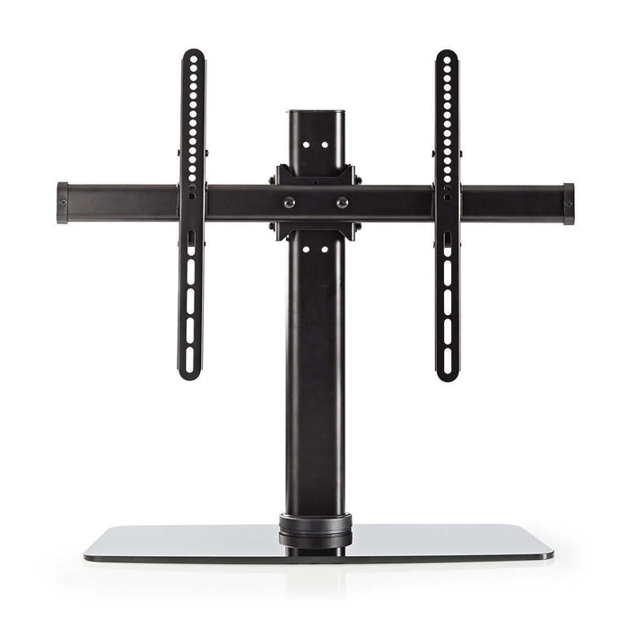 Fullrörlig TV-stativ | 32 - 65" | Max. 45 kg | 3 höjdinställningar