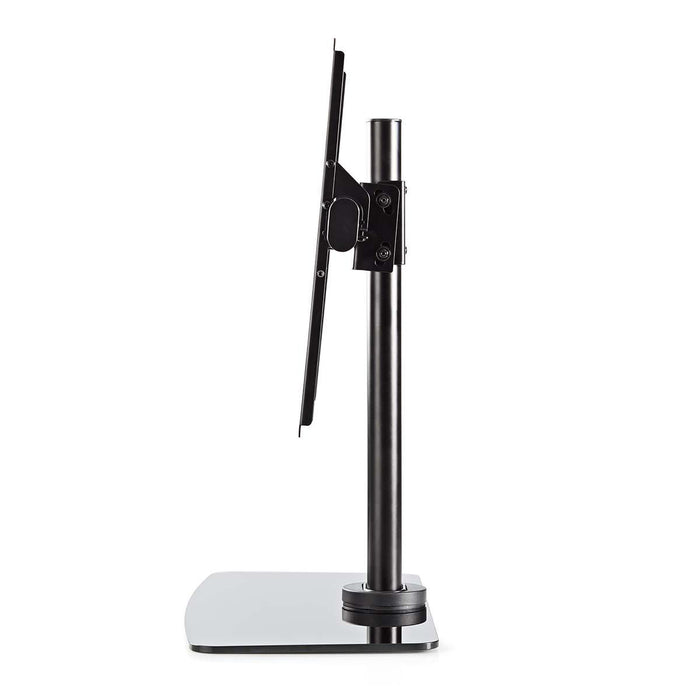 Fullrörlig TV-stativ | 32 - 65" | Max. 45 kg | 3 höjdinställningar