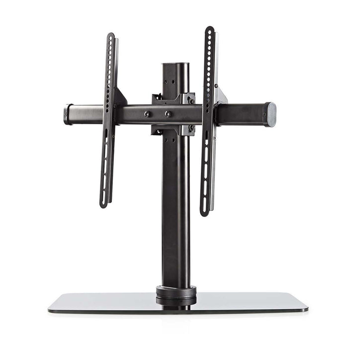 Fullrörlig TV-stativ | 32 - 65" | Max. 45 kg | 3 höjdinställningar