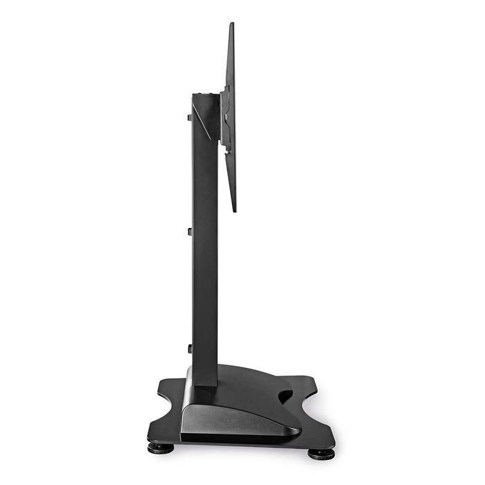 Motoriserad TV-stativ | 37 till 75 tum | 50 KG