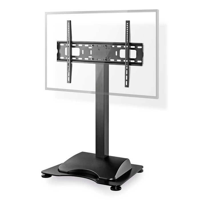 Motoriserad TV-stativ | 37 till 75 tum | 50 KG