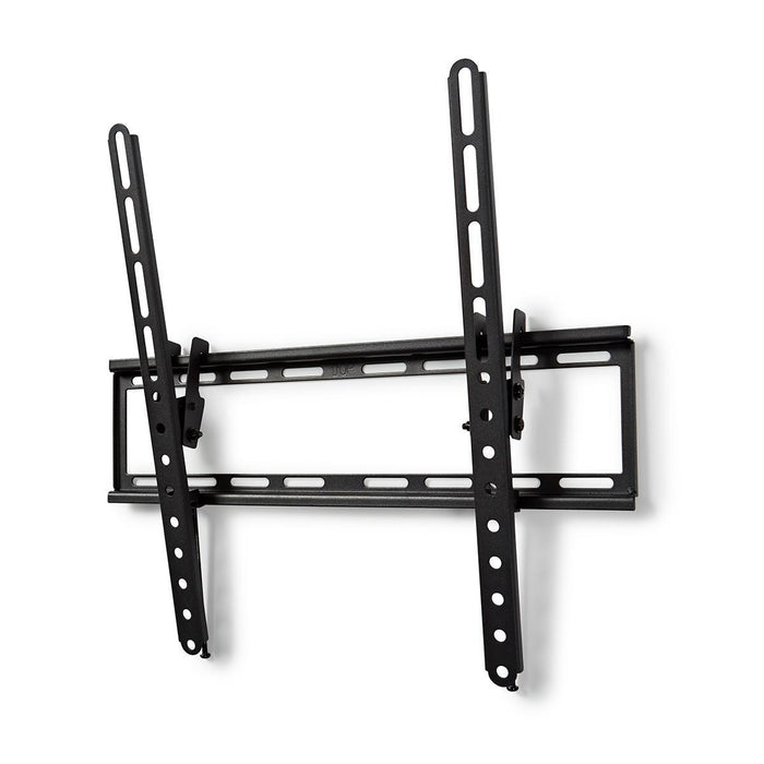 Vridbar TV-väggfäste | 23 - 55" | Max 35 kg | 12° lutningsvinkel