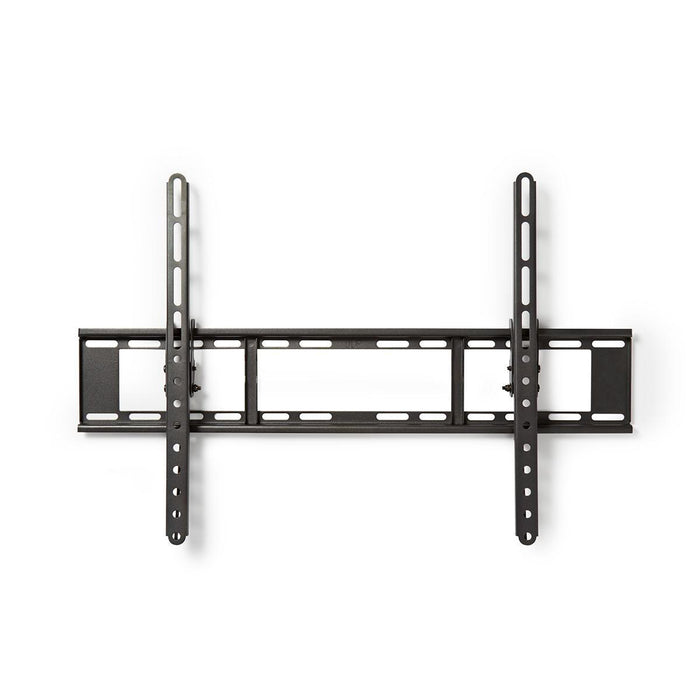 Vridbar TV-väggfäste | 37 - 70" | Max. 35 kg | 20° lutningsvinkel