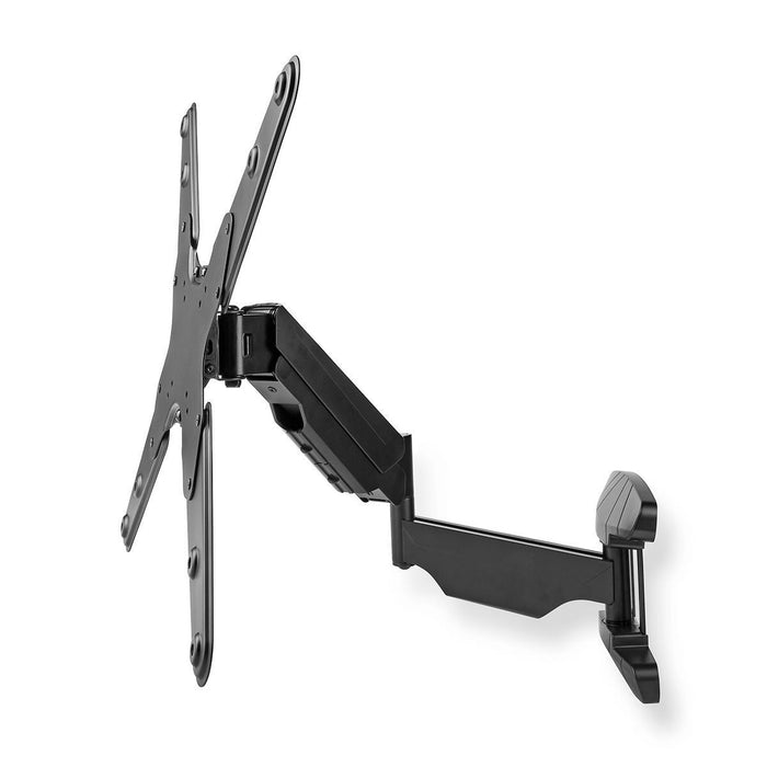 Vertikalt TV-väggfäste | 29 - 55" | Max. 30 kg | 282 mm vertikalt räckvidd