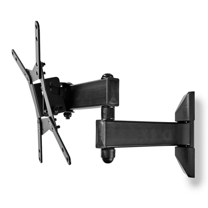 Full Motion TV-väggfäste | 10 - 32" | Max. 30 kg |