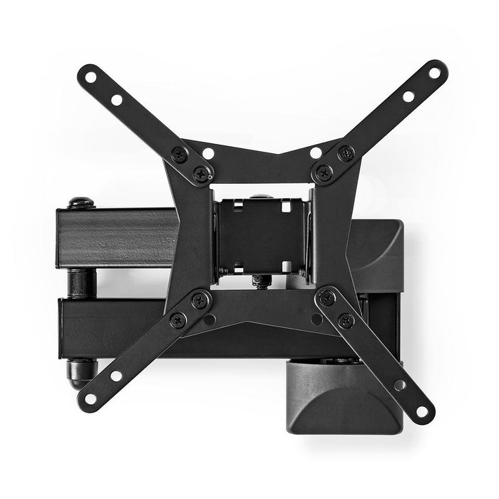 Full Motion TV-väggfäste | 10 - 32" | Max. 30 kg |