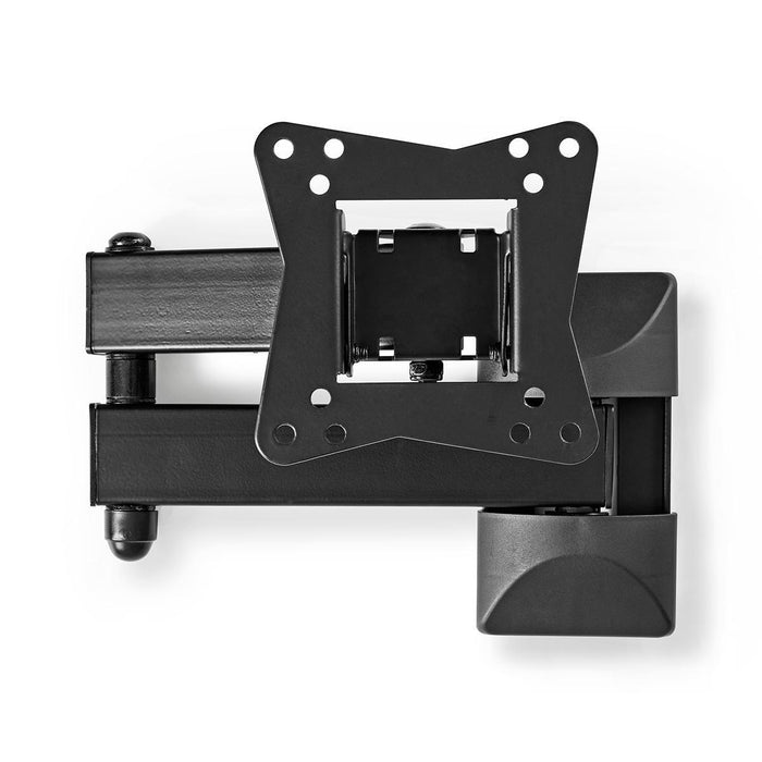 Full Motion TV-väggfäste | 10 - 32" | Max. 30 kg |