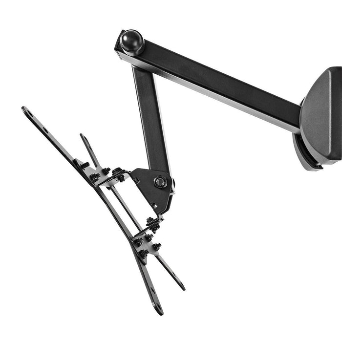 Full Motion TV-väggfäste | 10 - 32" | Max. 30 kg |