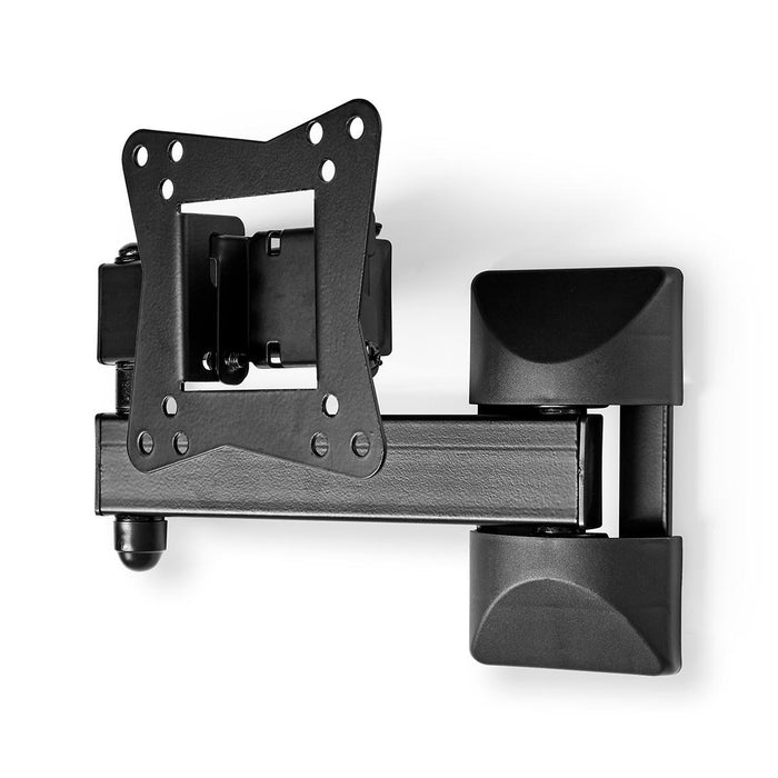 Full Motion TV-väggfäste | 10 - 32" | Max. 30 kg |