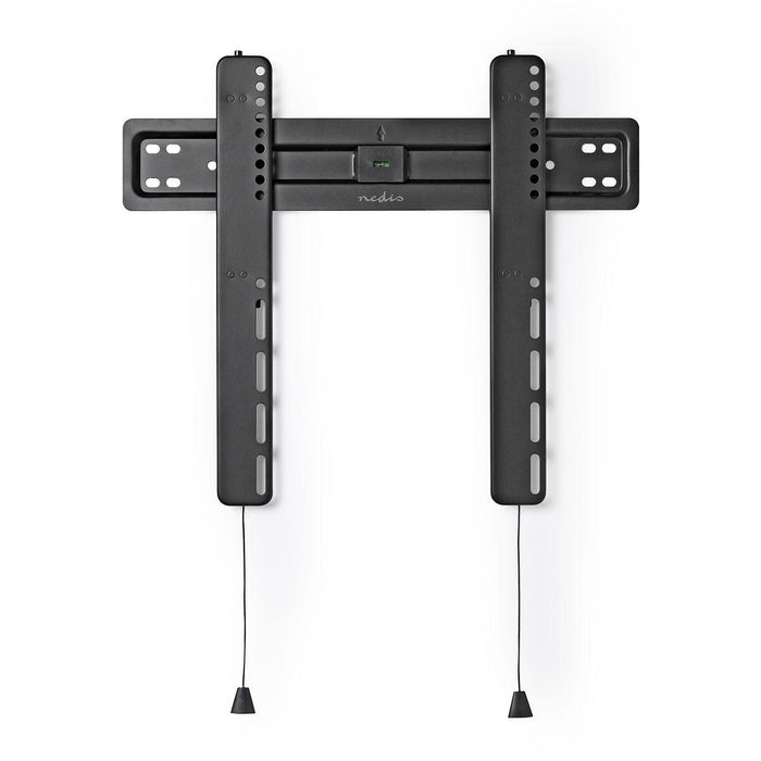 Fast TV-väggfäste | 32 - 55" | Max. 35 kg | 18 mm avstånd till väggen