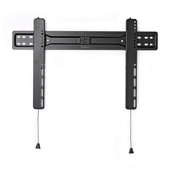 Fast TV-väggfäste | 37 - 70" | Max. 35 kg | 18 mm avstånd till väggen