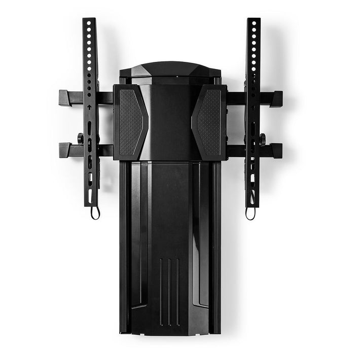 TV-väggfäste | Vertikalt | 37 - 60" | Max. 20 kg | 0° ~ -10° Tiltvinkel